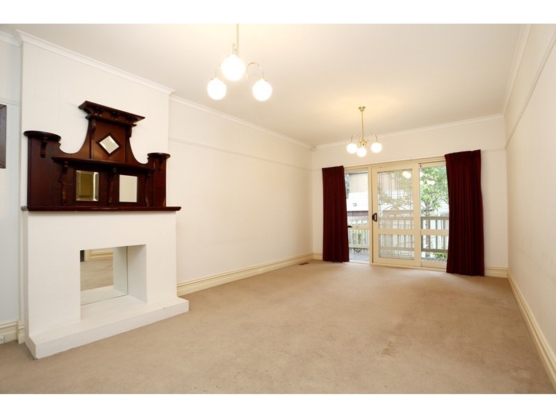 939 Mt Alexander Road, Essendon VIC 3040