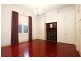 939 Mt Alexander Road, Essendon VIC 3040