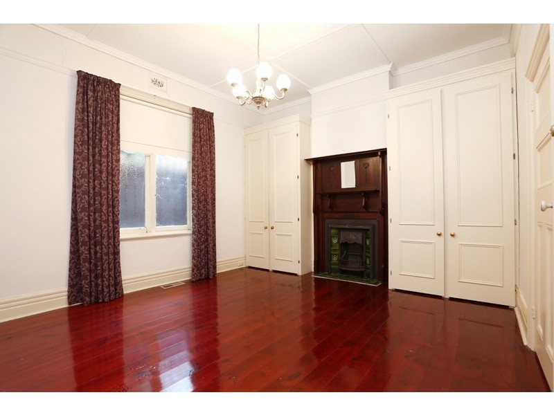 939 Mt Alexander Road, Essendon VIC 3040
