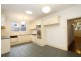 939 Mt Alexander Road, Essendon VIC 3040