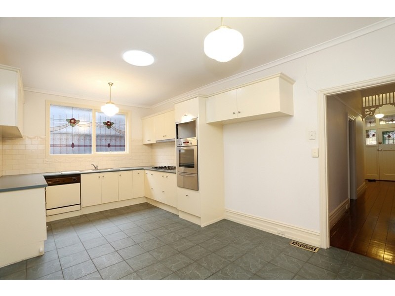 939 Mt Alexander Road, Essendon VIC 3040