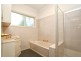 939 Mt Alexander Road, Essendon VIC 3040