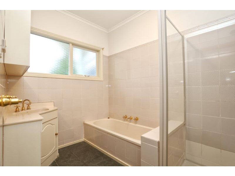 939 Mt Alexander Road, Essendon VIC 3040