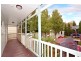 939 Mt Alexander Road, Essendon VIC 3040