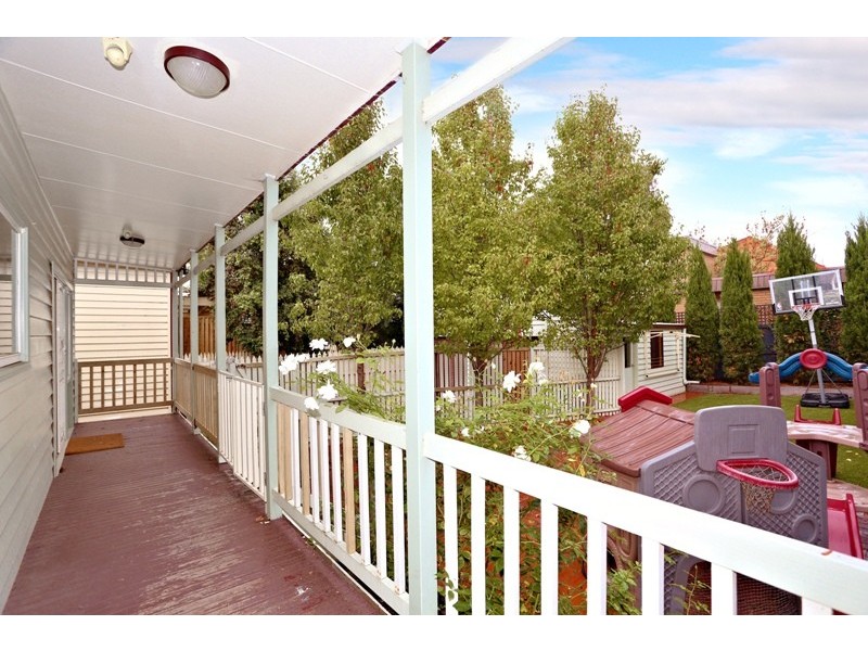 939 Mt Alexander Road, Essendon VIC 3040