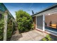 2/11 Jessie Street, Oak Park VIC 3046