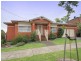 134 Market Street, Essendon VIC 3040