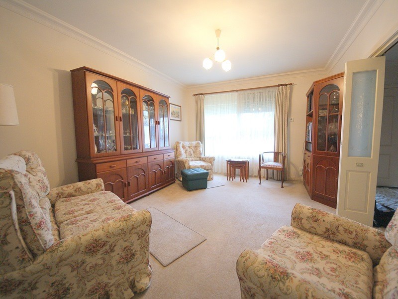 134 Market Street, Essendon VIC 3040