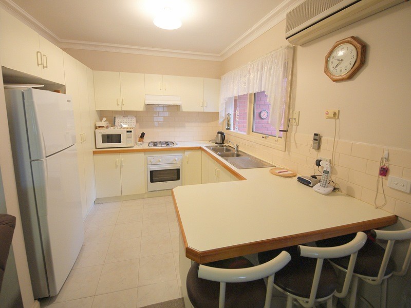 134 Market Street, Essendon VIC 3040