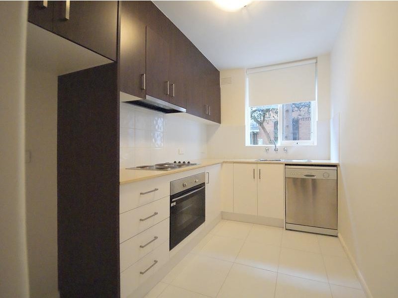 1/39 St Kinnord Street, Aberfeldie VIC 3040