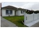 131 Victory Road, Airport West VIC 3042