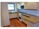 131 Victory Road, Airport West VIC 3042