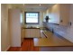 131 Victory Road, Airport West VIC 3042
