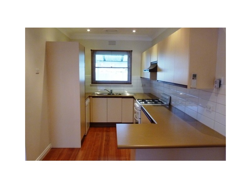131 Victory Road, Airport West VIC 3042