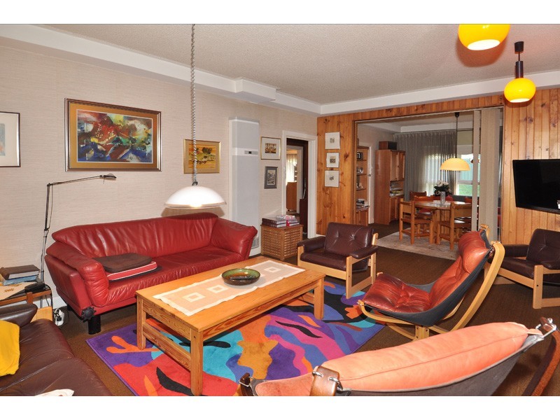 38 Xavier Street, Oak Park VIC 3046