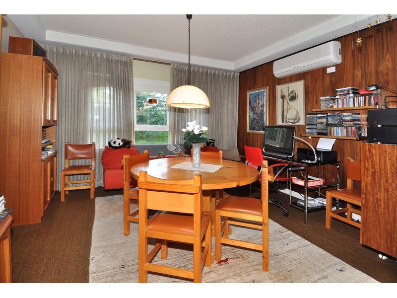 38 Xavier Street, Oak Park VIC 3046