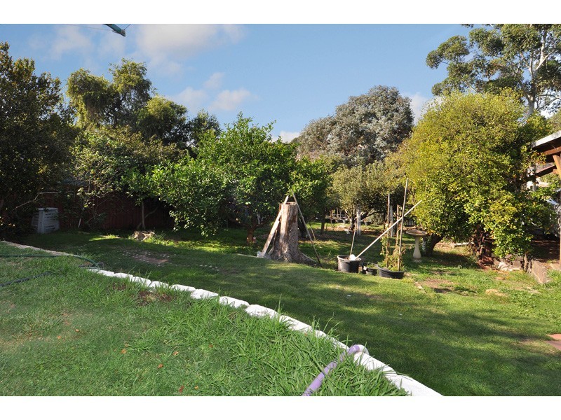 38 Xavier Street, Oak Park VIC 3046