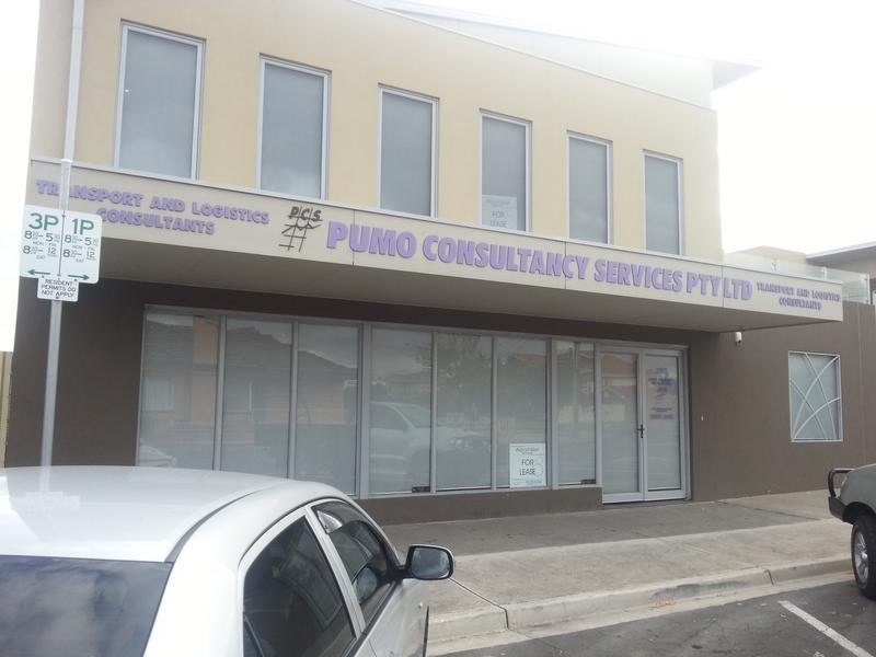 1/93 McNamara Avenue, Airport West VIC 3042