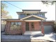 25 Melissa Street, Strathmore VIC 3041
