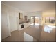 25 Melissa Street, Strathmore VIC 3041