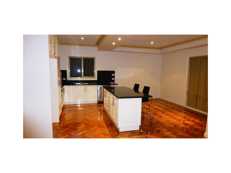 4A Pengana Avenue, Glenroy VIC 3046