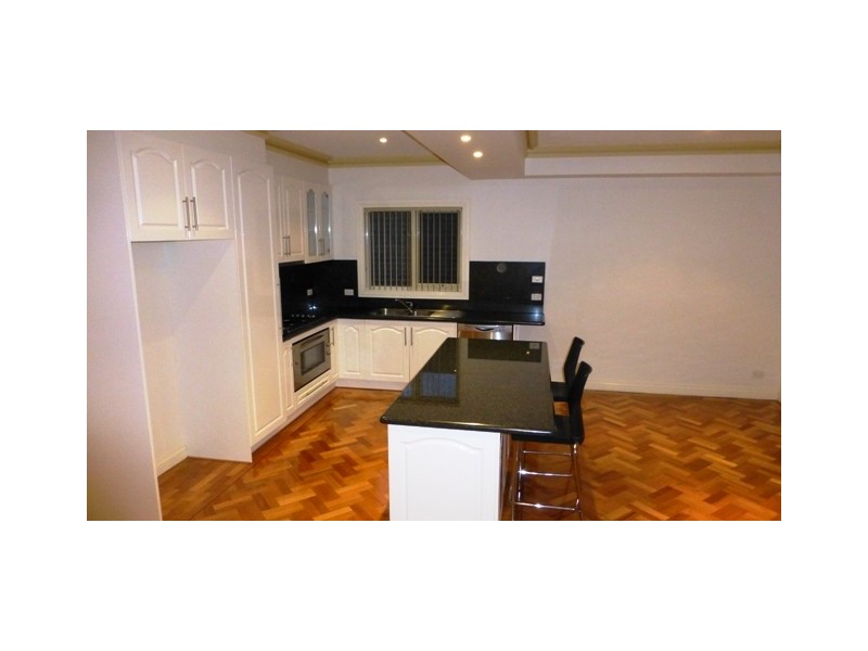 4A Pengana Avenue, Glenroy VIC 3046