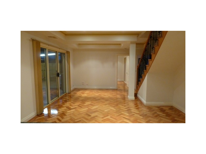 4A Pengana Avenue, Glenroy VIC 3046