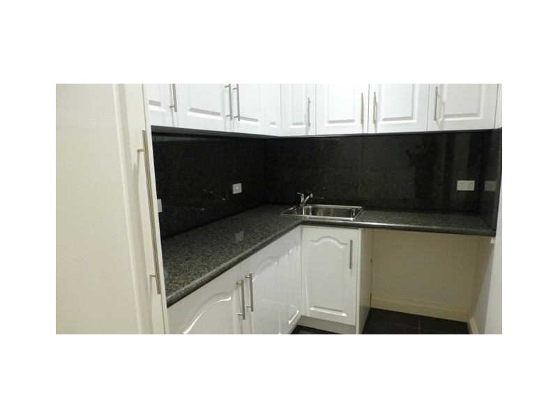 4A Pengana Avenue, Glenroy VIC 3046