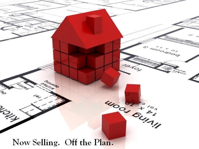 Lot 1, 27 Birdwood Avenue, Essendon North VIC 3041