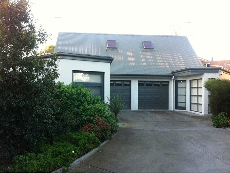 4/4 Herbert Street, Pascoe Vale VIC 3044