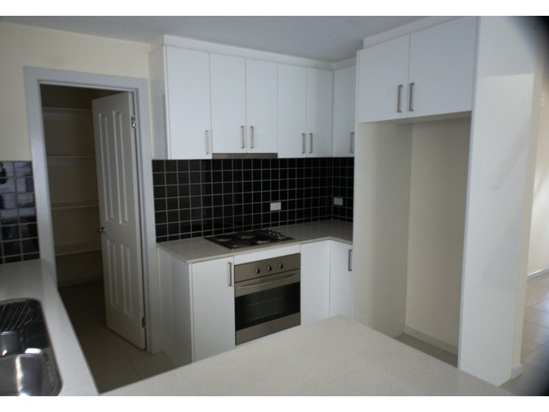 4/4 Herbert Street, Pascoe Vale VIC 3044