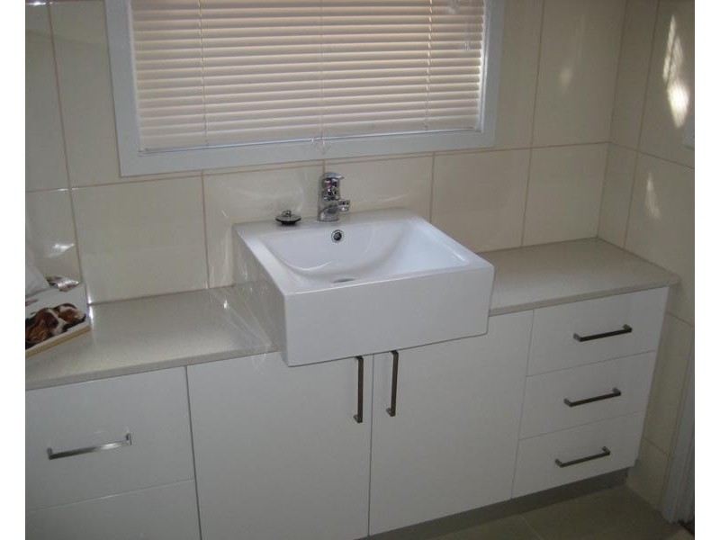 4/4 Herbert Street, Pascoe Vale VIC 3044