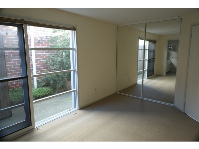 4/4 Herbert Street, Pascoe Vale VIC 3044