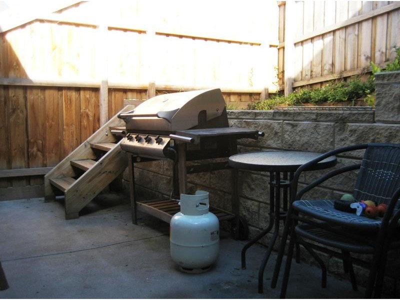 4/4 Herbert Street, Pascoe Vale VIC 3044