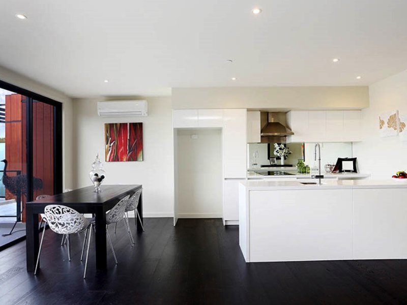 11/1-3 Rex Avenue, Alphington VIC 3078