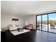 11/1-3 Rex Avenue, Alphington VIC 3078