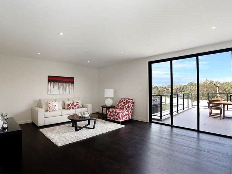 11/1-3 Rex Avenue, Alphington VIC 3078