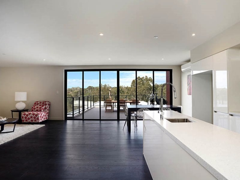 11/1-3 Rex Avenue, Alphington VIC 3078