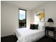 11/1-3 Rex Avenue, Alphington VIC 3078