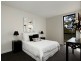 11/1-3 Rex Avenue, Alphington VIC 3078