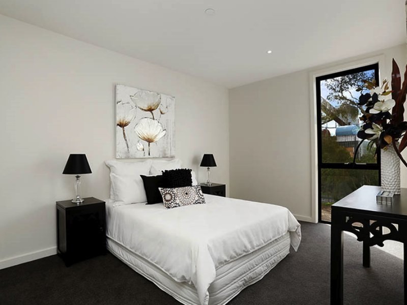 11/1-3 Rex Avenue, Alphington VIC 3078