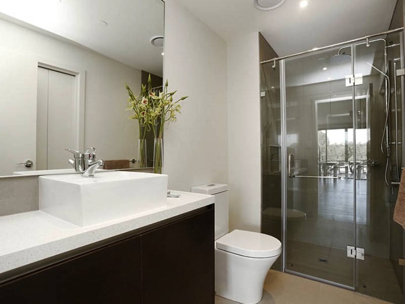 11/1-3 Rex Avenue, Alphington VIC 3078