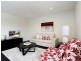 11/1-3 Rex Avenue, Alphington VIC 3078