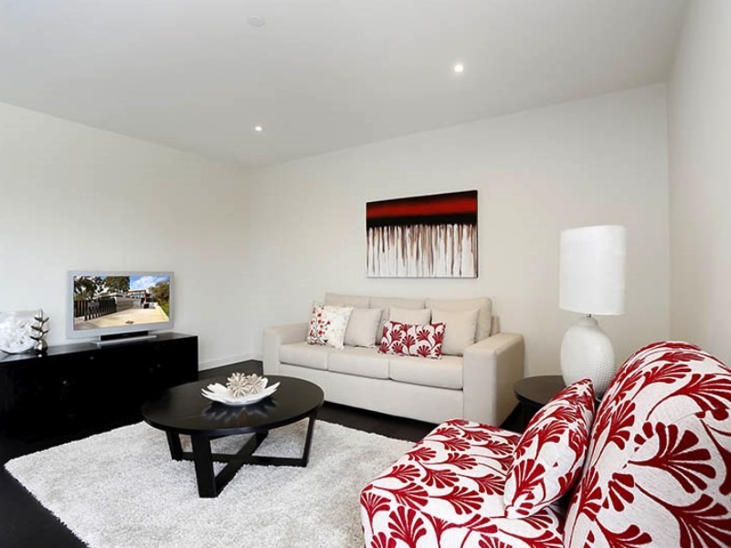 11/1-3 Rex Avenue, Alphington VIC 3078