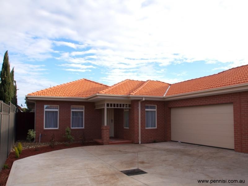 29 Prince Street, Essendon VIC 3040