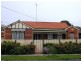 117 Hoffmans Road, Essendon VIC 3040