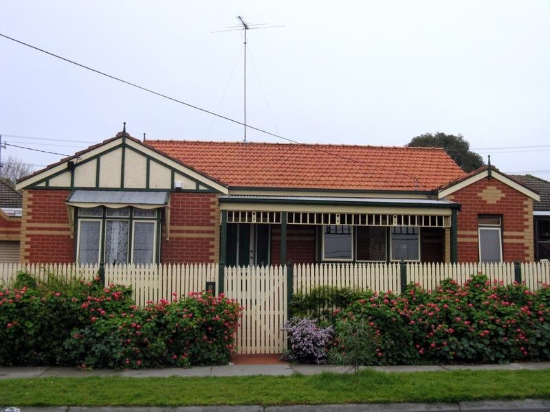117 Hoffmans Road, Essendon VIC 3040