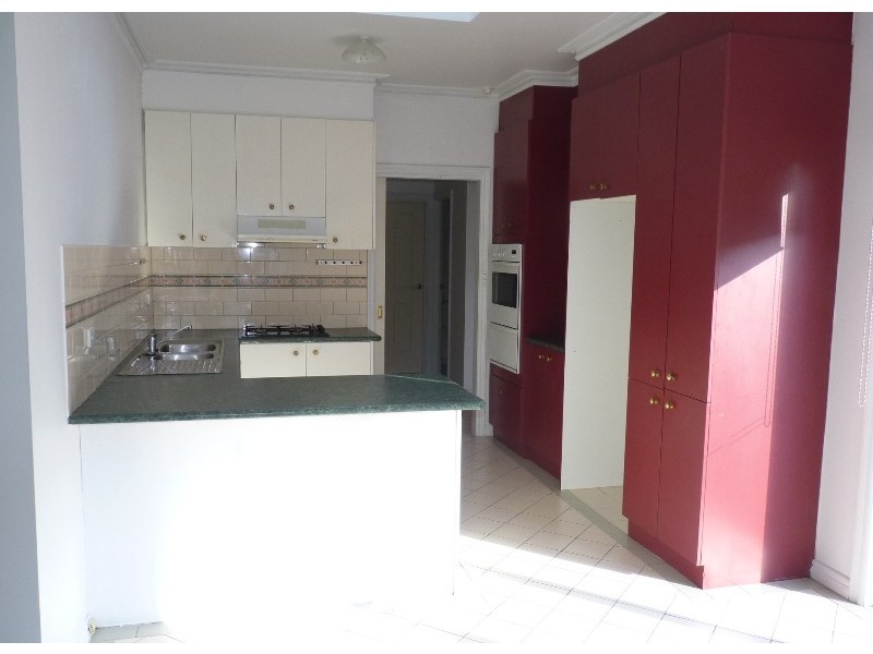 117 Hoffmans Road, Essendon VIC 3040