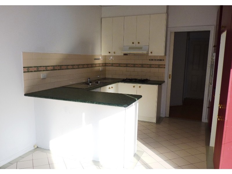 117 Hoffmans Road, Essendon VIC 3040