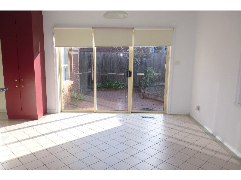 117 Hoffmans Road, Essendon VIC 3040